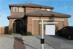 15283 Gaviota Ct Victorville, CA 92394 - Image 317318