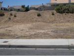 Sage Hen Road, APN 3088-241-59 Victorville, CA 92395 - Image 317321