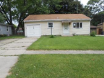 250 S Edison Ave Elgin, IL 60123 - Image 317489