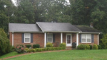 113 East Tophill Terrace Elizabethtown, KY 42701 - Image 317468