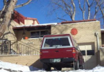2644 South Ames Way Denver, CO 80227 - Image 317441