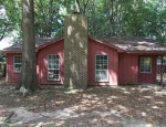 7832 Rainbow Court Irvington, AL 36544 - Image 317406