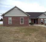105 Jodie Dr Huntsville, AL 35811 - Image 317405