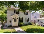 40 Chisholm Road Roslindale, MA 02131 - Image 317479
