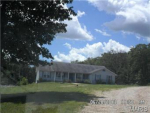 638 West Highway North Wentzville, MO 63385 - Image 317536
