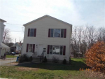 175 Rhodes St New Britain, CT 06051 - Image 317504