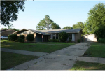 1443 Woodmere Dr Montgomery, AL 36117 - Image 317654