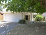 8257 Summerplace Drive Citrus Heights, CA 95621 - Image 317635