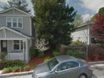E Cotati Apt 14 Ave Cotati, CA 94931 - Image 317633