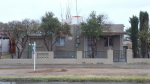 3443 S Belmar Tucson, AZ 85706 - Image 317689