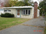39 Merrill Road Springfield, MA 01119 - Image 317681