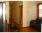 43 Hooker St #3 Allston, MA 02134 - Image 317626