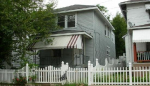 913 45th Pl Ne Washington, DC 20019 - Image 317792