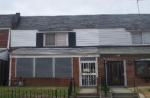 3321 Baker St Ne Washington, DC 20019 - Image 317795
