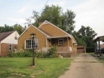 2216 W Melrose Pl Peoria, IL 61604 - Image 317733