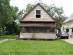 1725 N Bestor St Peoria, IL 61604 - Image 317734