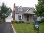 3223 N Sherwood Ave Peoria, IL 61604 - Image 317735