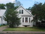1324 N Underhill St Peoria, IL 61606 - Image 317738