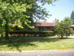 3411 N Elmcroft Ter Peoria, IL 61604 - Image 317740