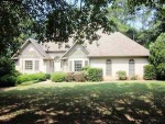 9123 Saddlebrook Way Douglasville, GA 30135 - Image 317717