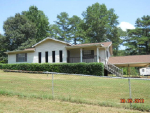 4927 W Ridge Dr Douglasville, GA 30135 - Image 317721