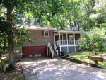 3984 Willowbrook Dr Douglasville, GA 30135 - Image 317722