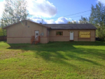 601 Holiday Road North Pole, AK 99705 - Image 317731