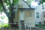 628 E 92nd Pl Chicago, IL 60619 - Image 317752