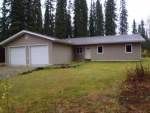 580 Orion Drive North Pole, AK 99705 - Image 317730