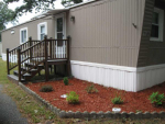 735 Memorial Drive, Lot #110 Chicopee, MA 01020 - Image 317780