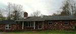 260 Ninth Street Pasadena, MD 21122 - Image 317786