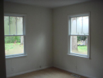 3266 Cherry Avenue Birmingham, AL 35214 - Image 317862