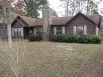 102 Richmond Rd Daphne, AL 36526 - Image 317855