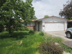 2116 Panama St Boise, ID 83705 - Image 317845