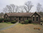 1413 Heron Dr Birmingham, AL 35214 - Image 317864