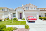 1508 Bellemeade Street San Jose, CA 95101 - Image 317886