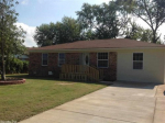 17 Collins Cabot, AR 72023 - Image 317821