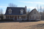 55 Lindulake Drive Cabot, AR 72023 - Image 317822