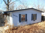 1531 Powers St Lawrence, KS 66044 - Image 317874