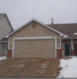 2754 Grand Cir Lawrence, KS 66047 - Image 317875