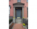 1 Monument Square #D Charlestown, MA 02129 - Image 317830