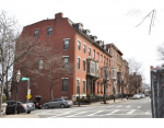 21 Monument Square Charlestown, MA 02129 - Image 317831