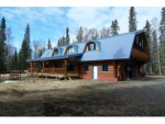 51662 Bastien Drive Nikiski, AK 99635 - Image 317923