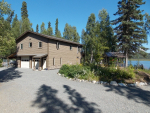 49775 Bishop Drive Nikiski, AK 99635 - Image 317920