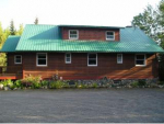 38720 Gavin Circle Nikiski, AK 99635 - Image 317925