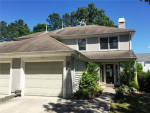 315 Esplanade Pl Chesapeake, VA 23320 - Image 317916