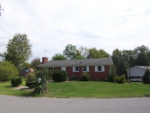 1301 INDIAN HILL DR Bristol, TN 37620 - Image 318038