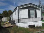 735 OLD STAGE TRL #20 Bristol, TN 37620 - Image 318036