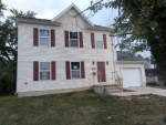 4631 Hazelwood Ave Baltimore, MD 21206 - Image 318040