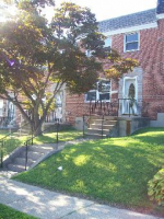 4928 Aberdeen Ave Baltimore, MD 21206 - Image 318042